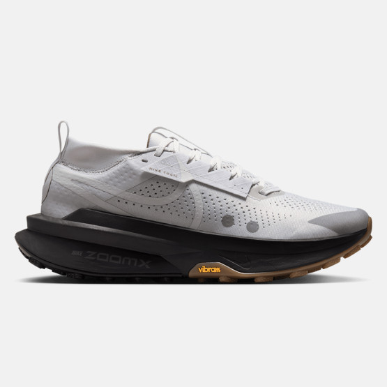 Nike Zoomx Zegama Trail 2