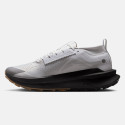 Nike Zoomx Zegama Trail 2