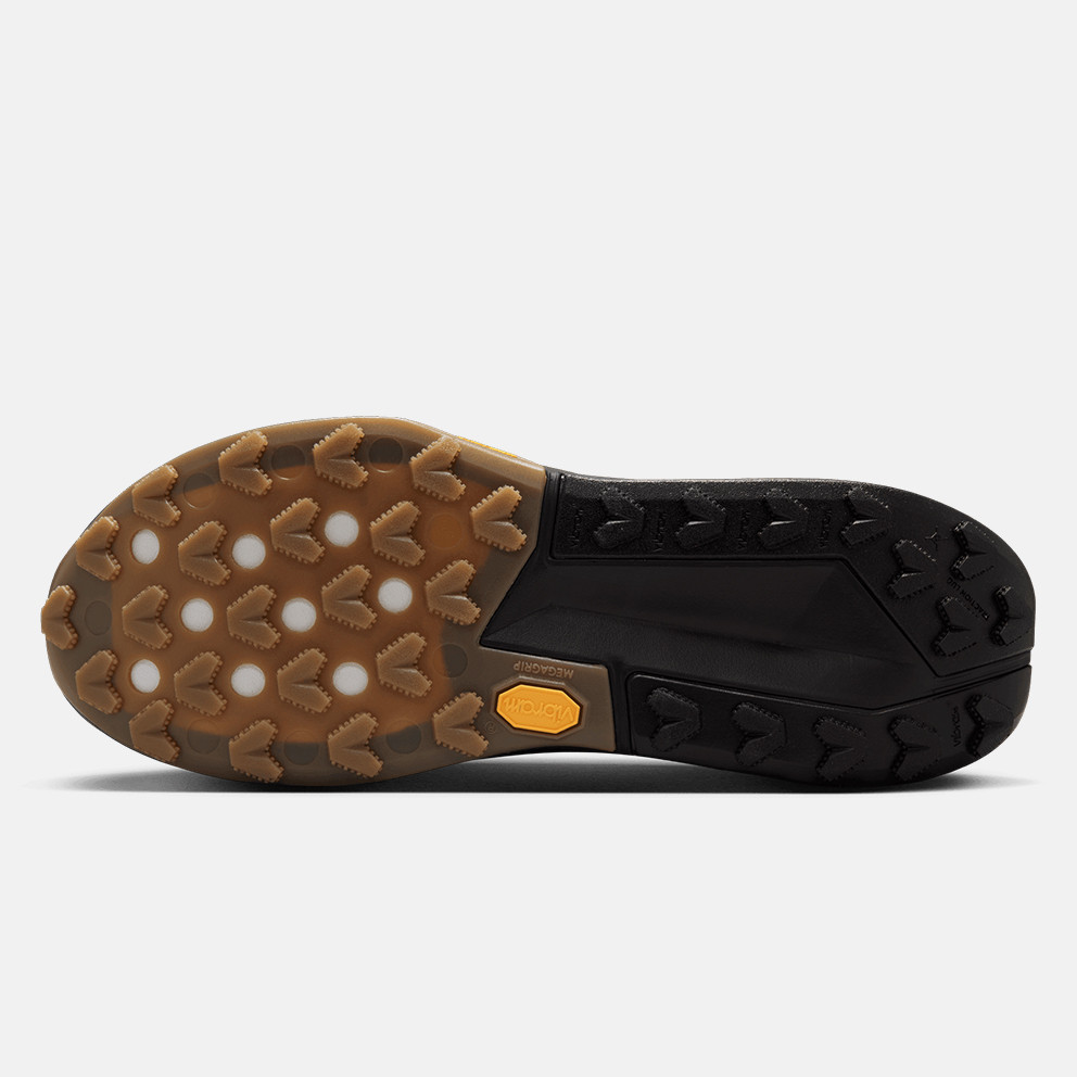 Nike Zoomx Zegama Trail 2