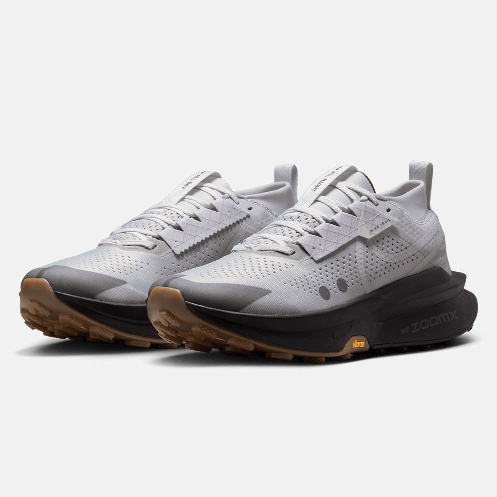 Nike Zoomx Zegama Trail 2