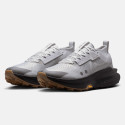 Nike Zoomx Zegama Trail 2