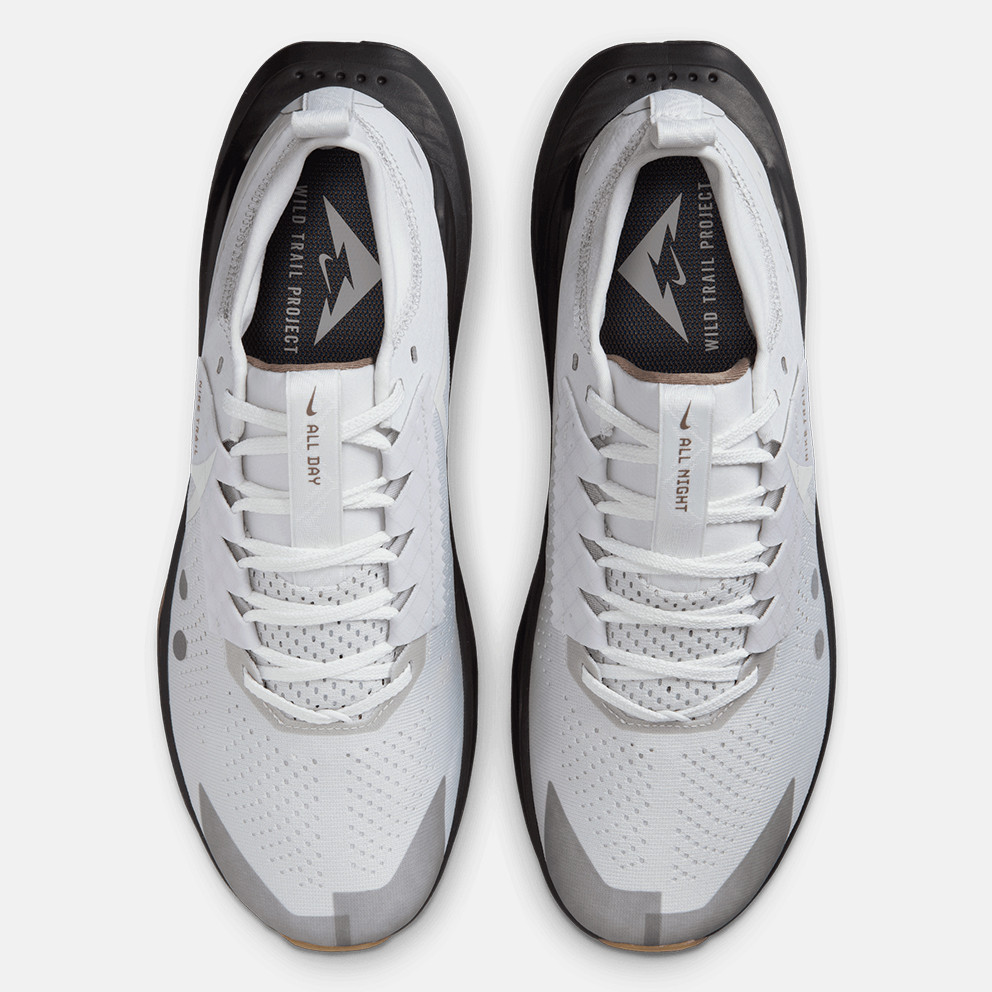 Nike Zoomx Zegama Trail 2