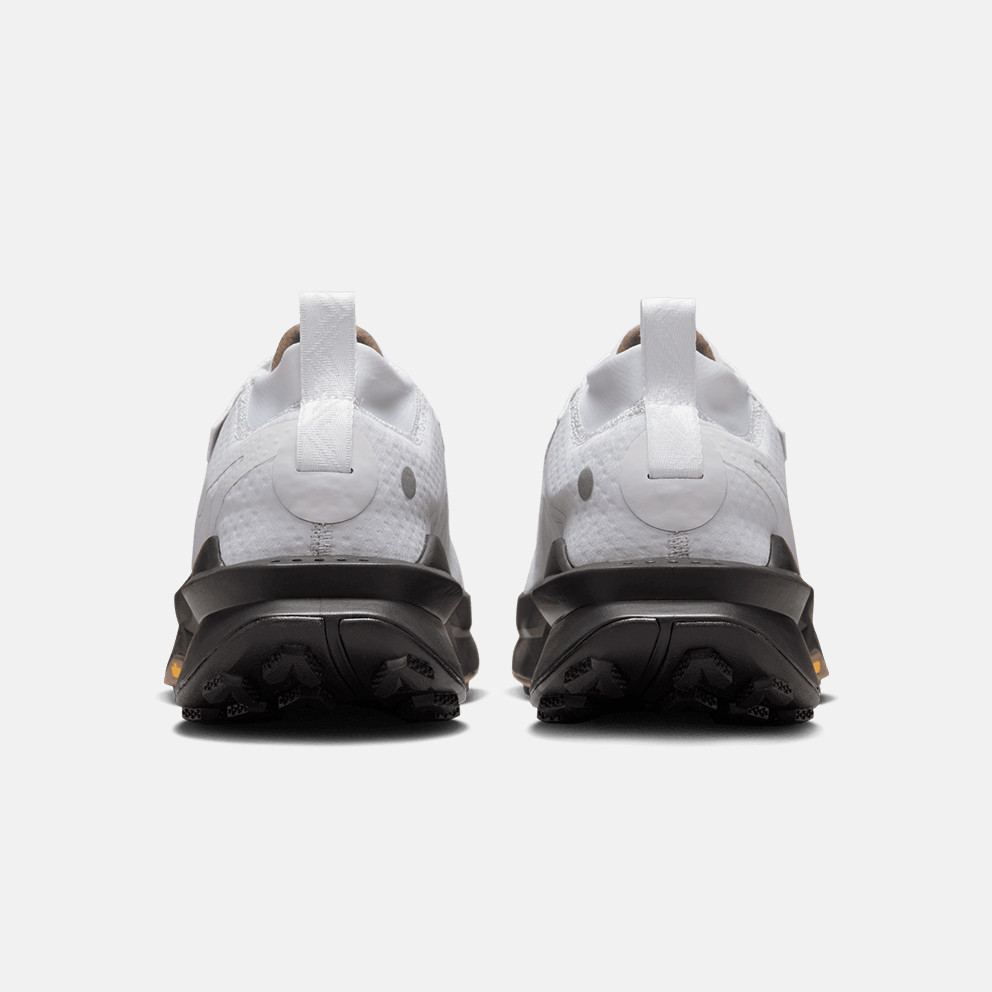 Nike Zoomx Zegama Trail 2
