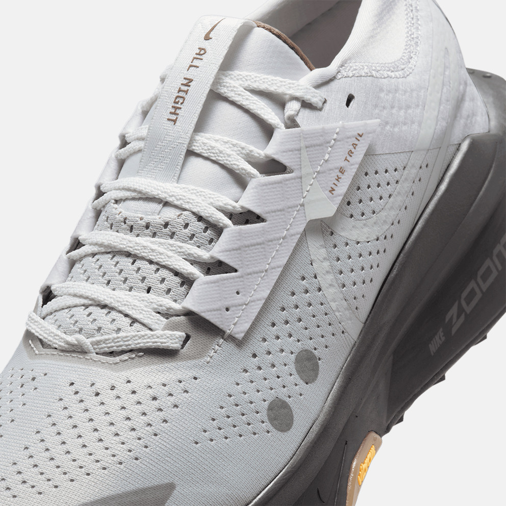 Nike Zoomx Zegama Trail 2