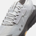 Nike Zoomx Zegama Trail 2