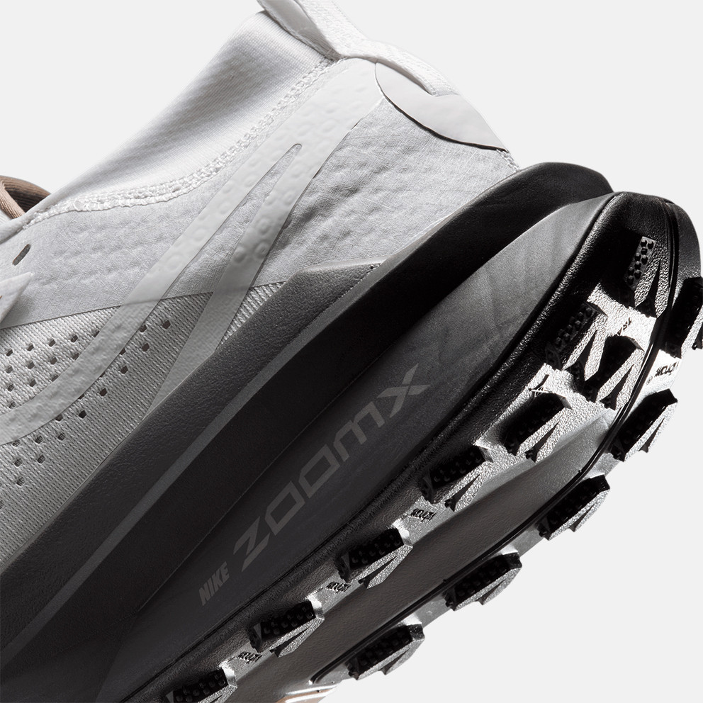 Nike Zoomx Zegama Trail 2