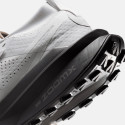 Nike Zoomx Zegama Trail 2