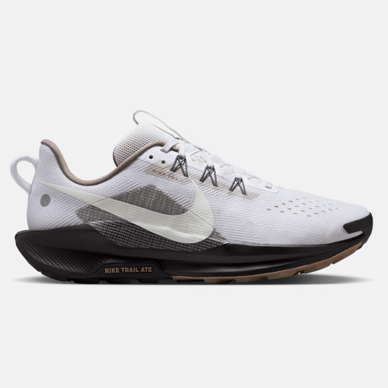 Nike Reactx Pegasus Trail 5