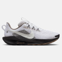 Nike Reactx Pegasus Trail 5