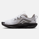Nike Reactx Pegasus Trail 5