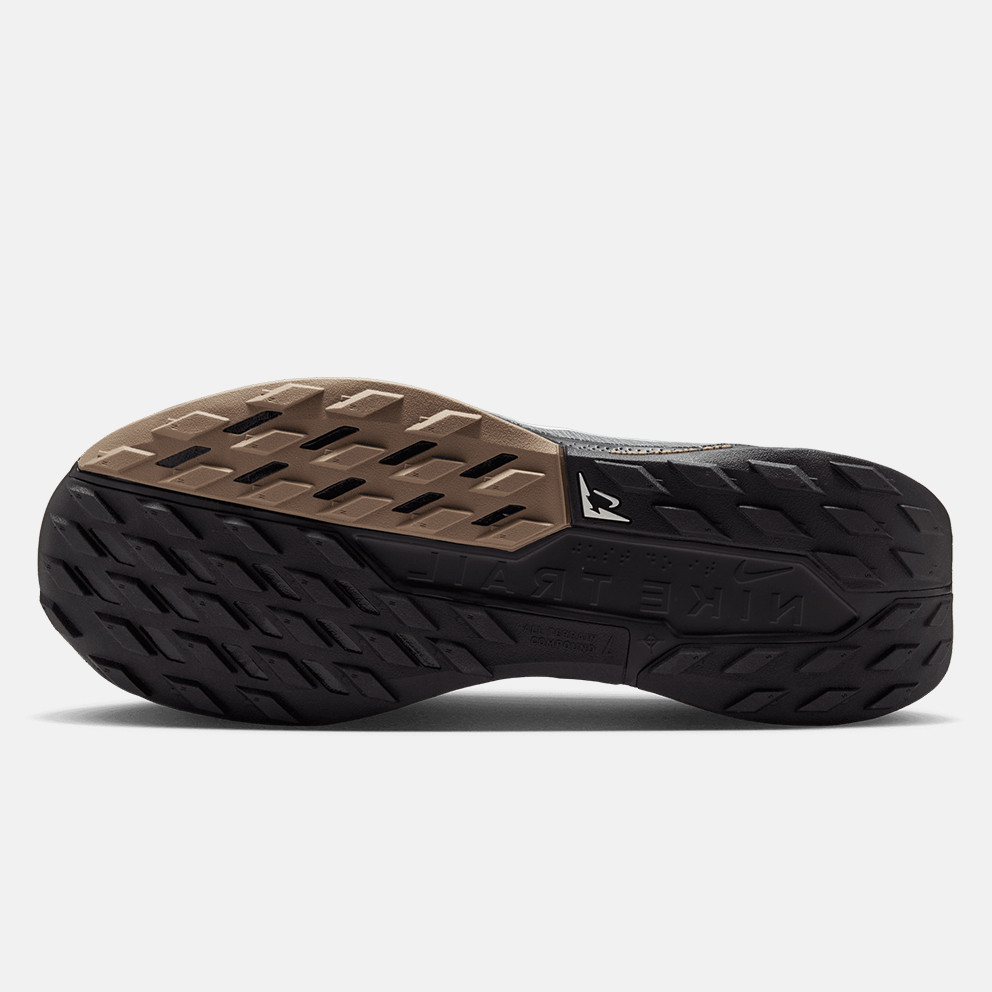 Nike Reactx Pegasus Trail 5