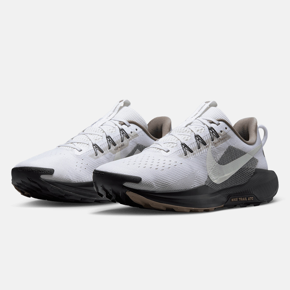 Nike Reactx Pegasus Trail 5