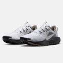 Nike Reactx Pegasus Trail 5