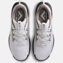 Nike Reactx Pegasus Trail 5