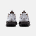 Nike Reactx Pegasus Trail 5