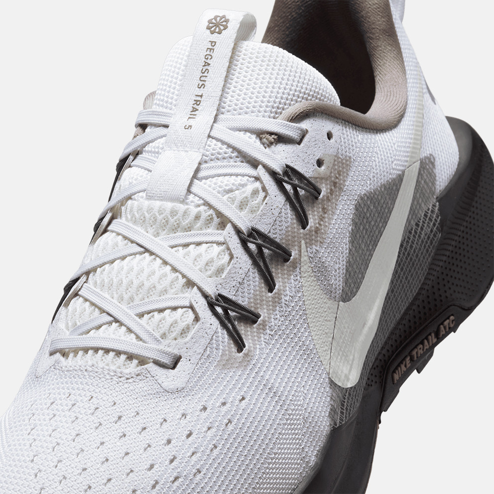 Nike Reactx Pegasus Trail 5