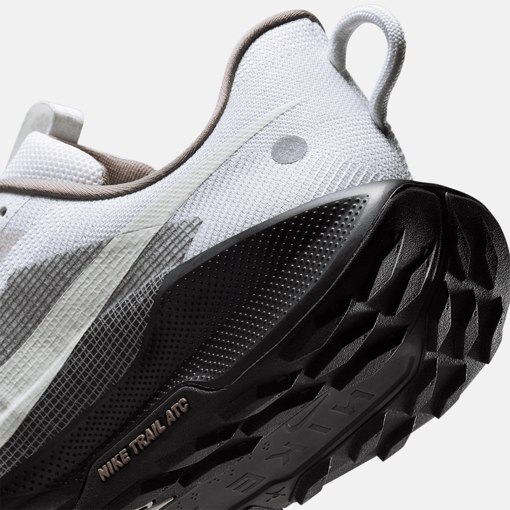 Nike Reactx Pegasus Trail 5