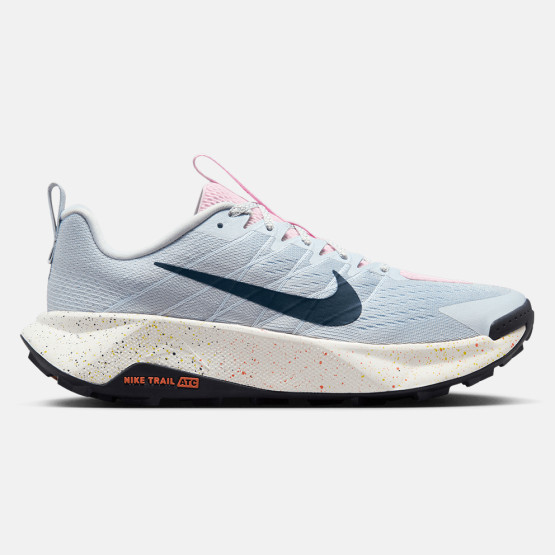 Nike Reactx Wildhorse 10