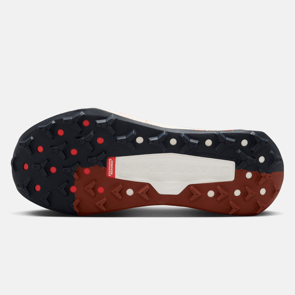Nike Reactx Wildhorse 10