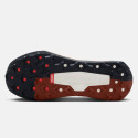Nike Reactx Wildhorse 10