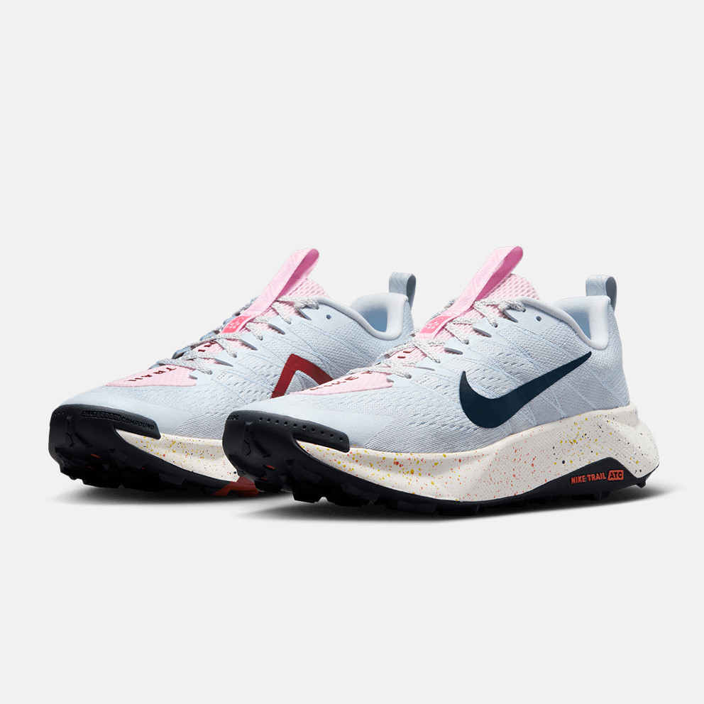 Nike Reactx Wildhorse 10