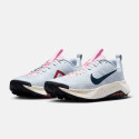 Nike Reactx Wildhorse 10