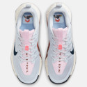 Nike Reactx Wildhorse 10