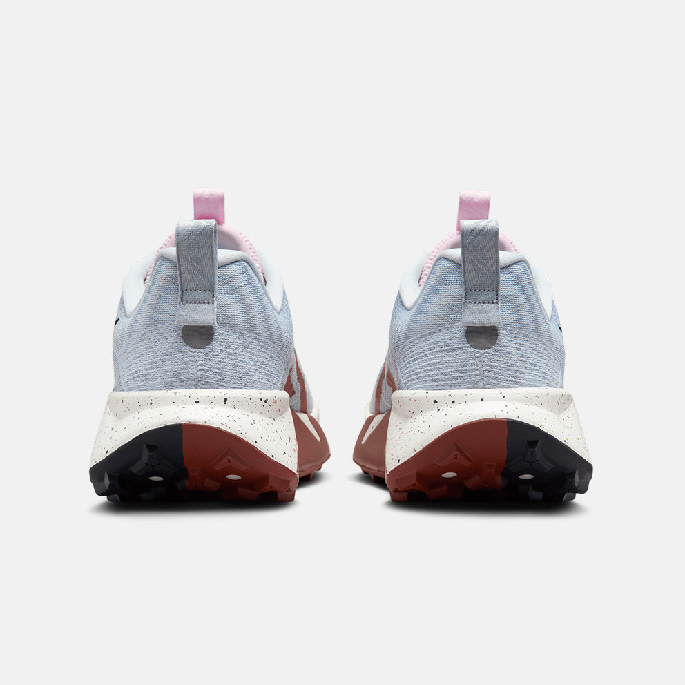 Nike Reactx Wildhorse 10