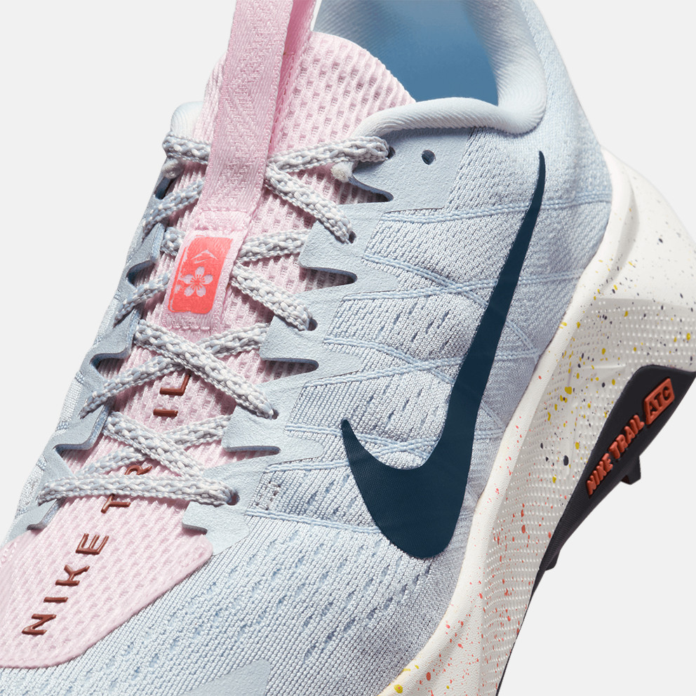 Nike Reactx Wildhorse 10