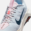 Nike Reactx Wildhorse 10