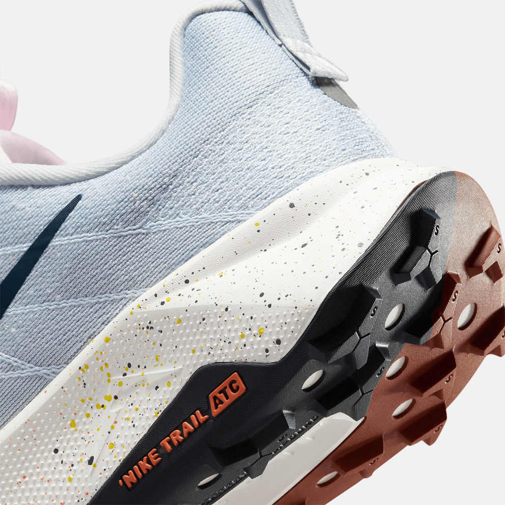 Nike Reactx Wildhorse 10