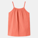 Name it Nmfhisa Short Strap Top Pb