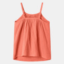 Name it Nmfhisa Short Strap Top Pb