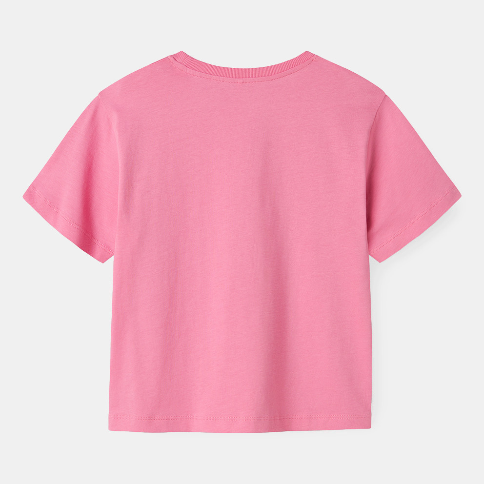 Name it Nkfjassa Ss Nreg Top Pb