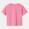 Name it Nkfjassa Ss Nreg Top Pb