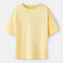 name-it-nkfjassa-ss-nreg-top-pb
