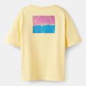 Name it Nkfjassa Ss Nreg Top Pb