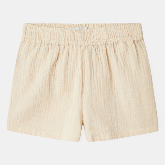 Name it Nkfhisa Shorts Pb