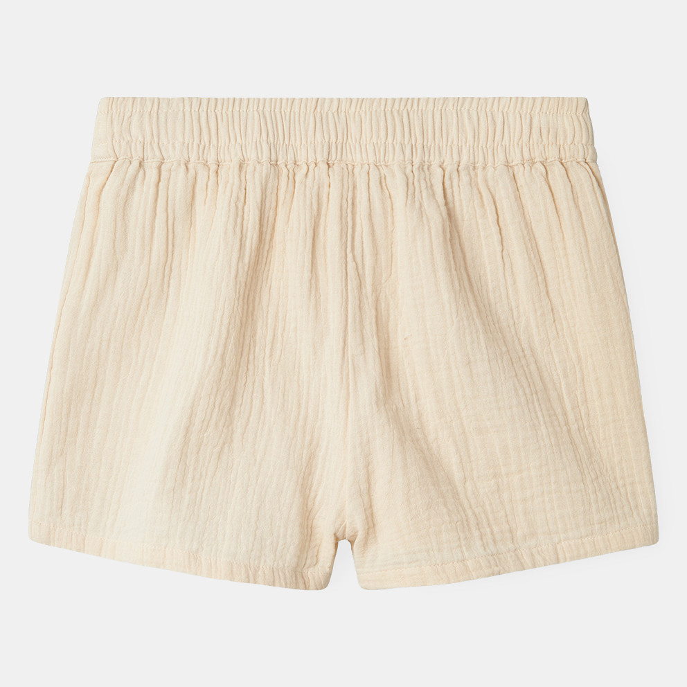 Name it Nkfhisa Shorts Pb