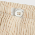 Name it Nkfhisa Shorts Pb
