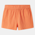name-it-nkfhisa-shorts-pb