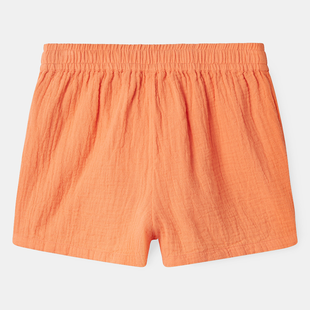 Name it Nkfhisa Shorts Pb