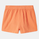 Name it Nkfhisa Shorts Pb