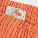 Name it Nkfhisa Shorts Pb