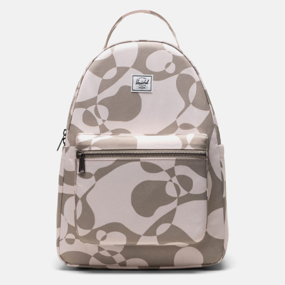 Herschel Nova Backpack