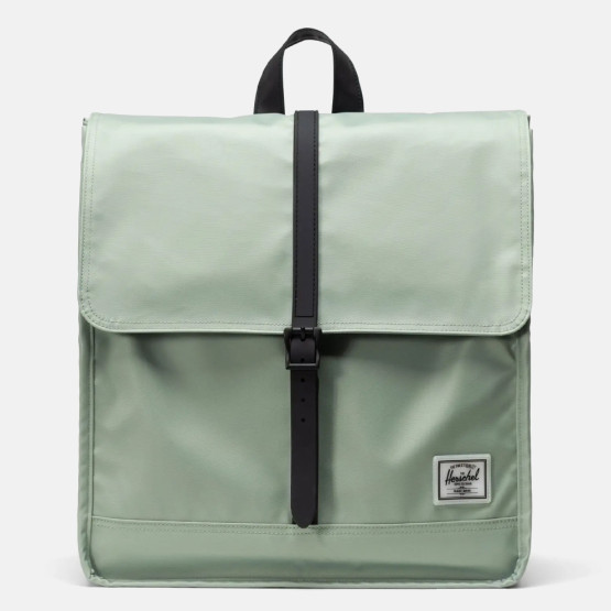 Herschel Dry Bag Backpack 32L