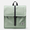 Herschel Dry Bag Backpack 32L