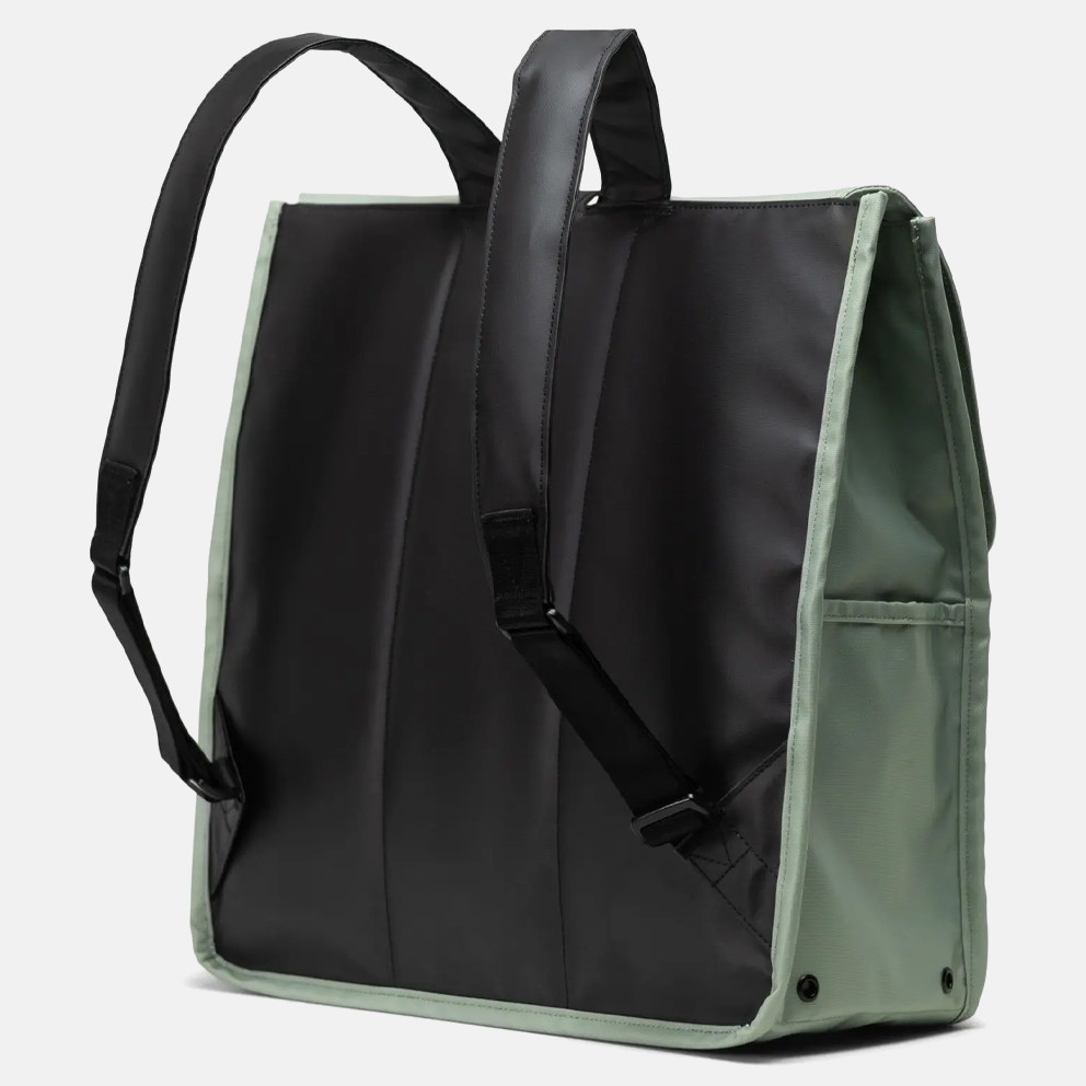 Herschel Dry Bag Backpack 32L
