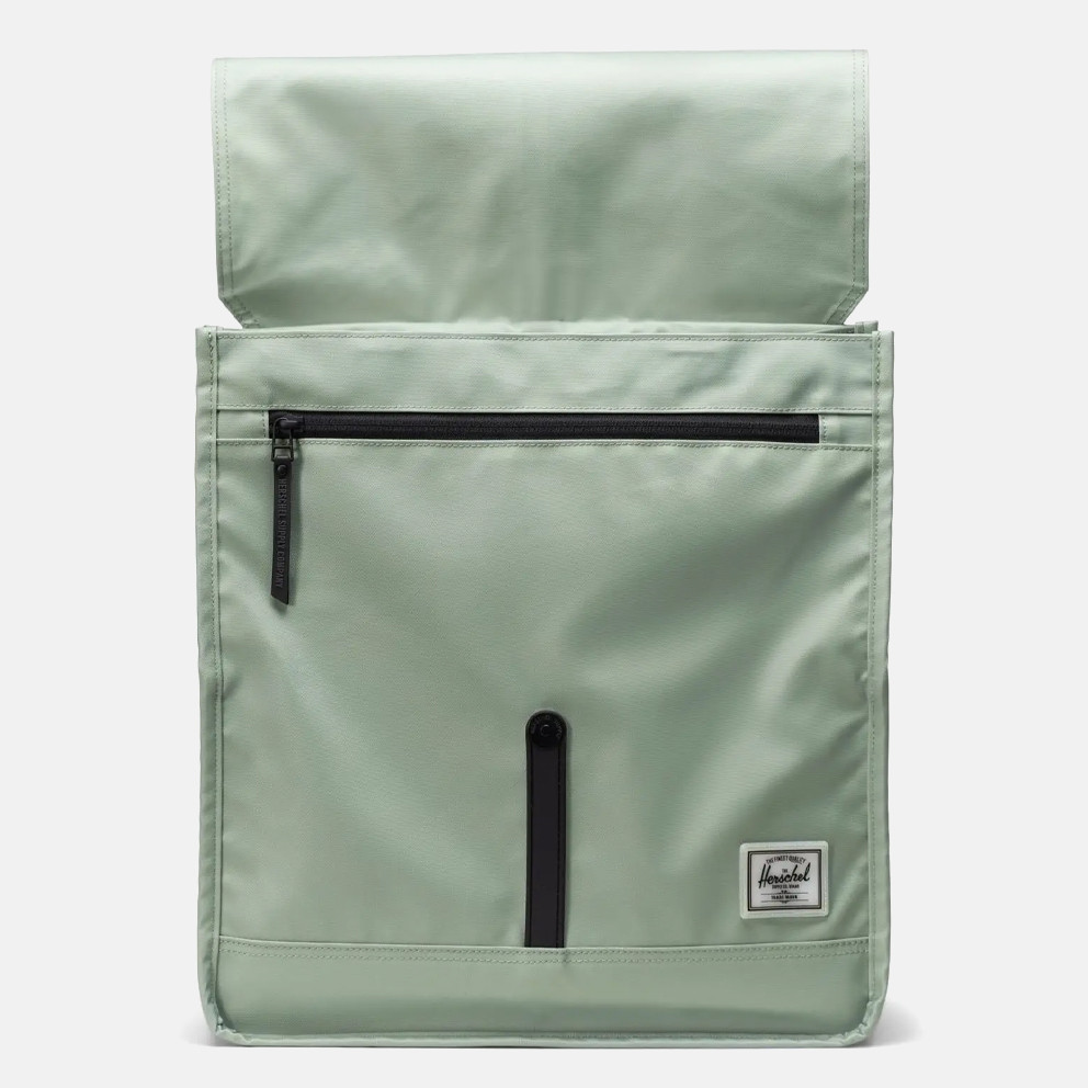 Herschel Dry Bag Backpack 32L