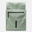 Herschel Dry Bag Backpack 32L